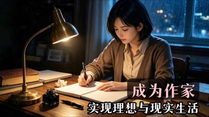 不仅靠才华吃饭❗️还得懂得人情世故截图