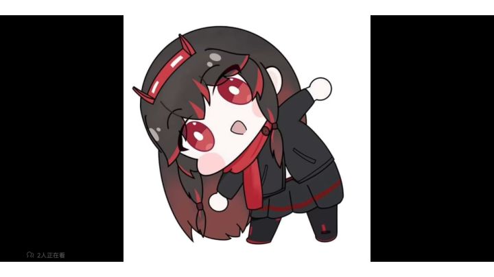 卡列快乐球，无限火力🤣截图