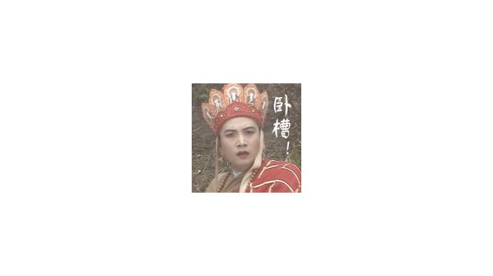 刀锋意志了解一下截图