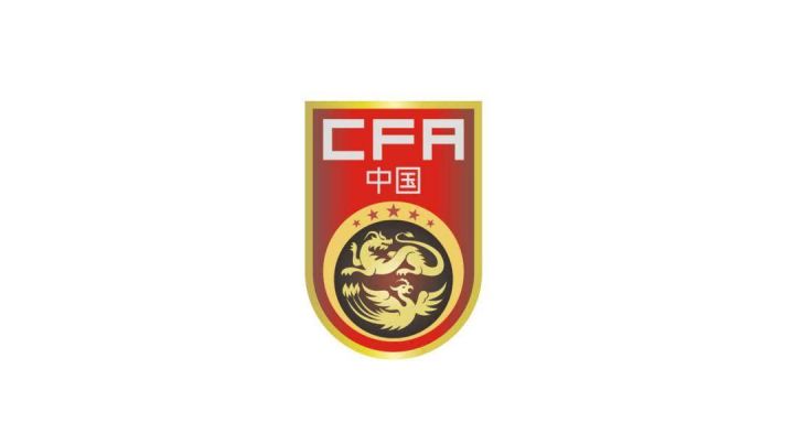 中国男足世界杯之旅截图