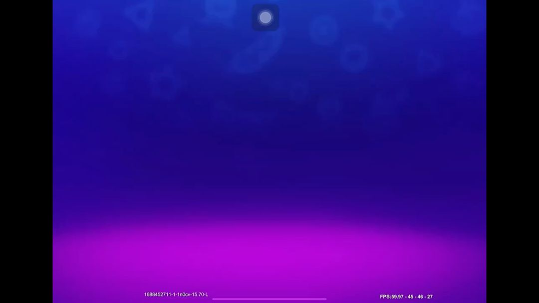 video-3606041