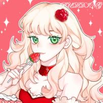 梅纳斯：物理队稳定1t队伍!（不用吃后排UP武器伤）