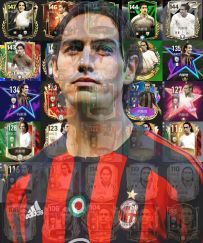 “岁月不败绅士，优雅永不过时”——内斯塔