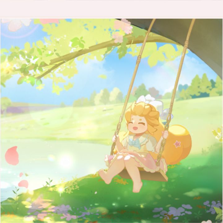 可爱宝宝(●✿∀✿●)截图