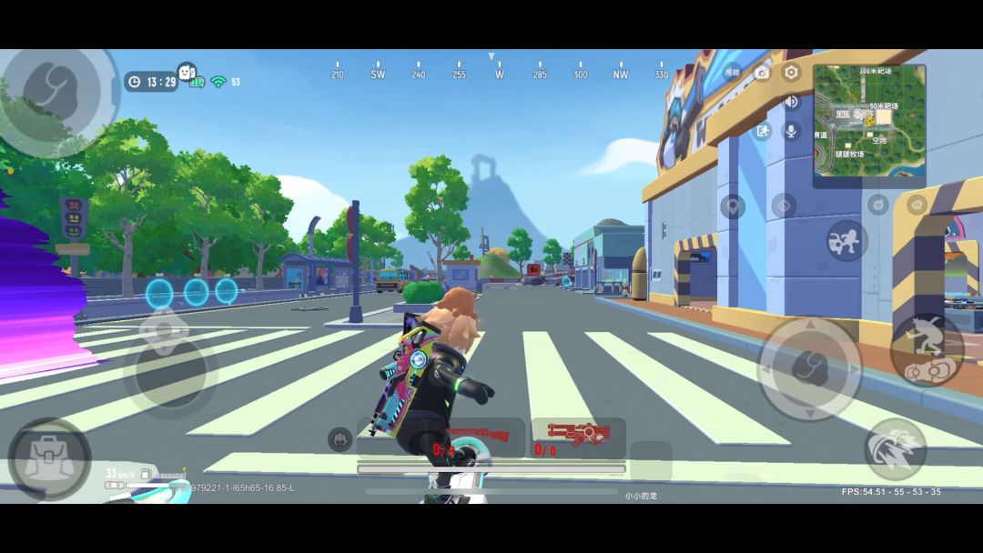 video-3941883