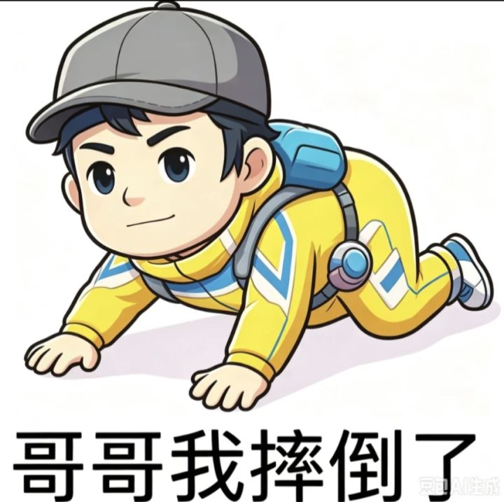 奇葩战斗家混分兽截图