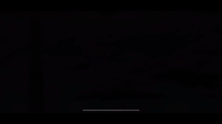 [尖塔奇兵]第三层城市BOSS静默法师叠毒好强呀玩了好久终于通关了截图