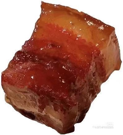 怎么一录视频就过关?兄弟们,一起来玩吧,纯爽?截图