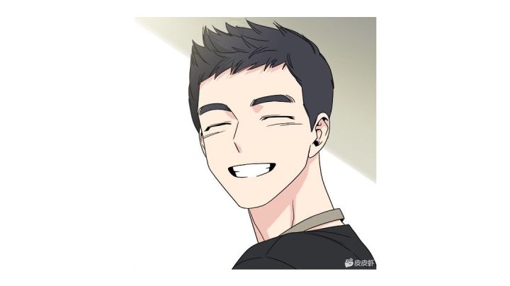 屁股肉中,我是高手吗?截图
