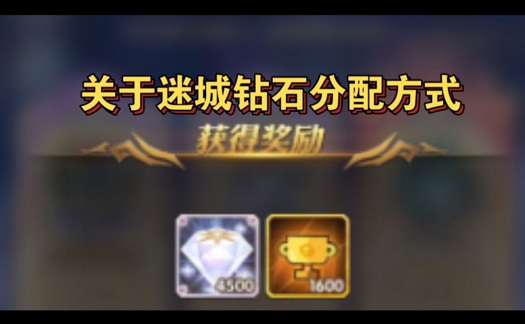 video-5796974