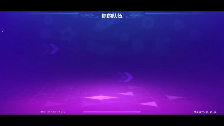 操作截图