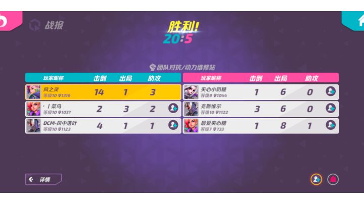 非常适合用来学习希尔技术的视频,技巧都用上了,可是我不会解说,能学到什么看你们自己了截图