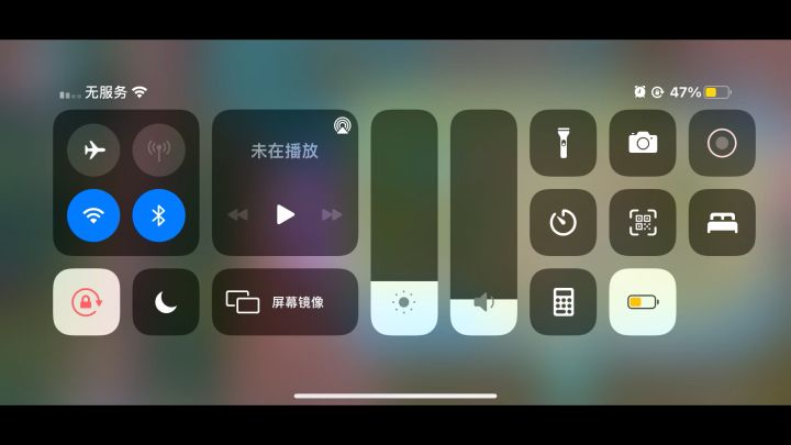 为啥这只鸡打不死呀😖截图