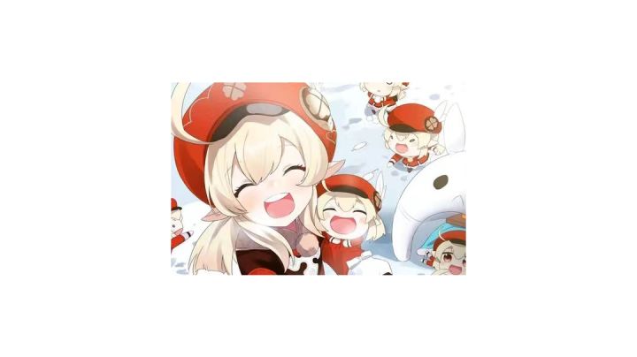 【荒泷极上盛世豪鼓大祭典视频】真红骑士出发，炸ipad版本！截图