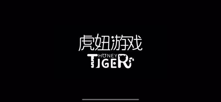 实力劝退截图