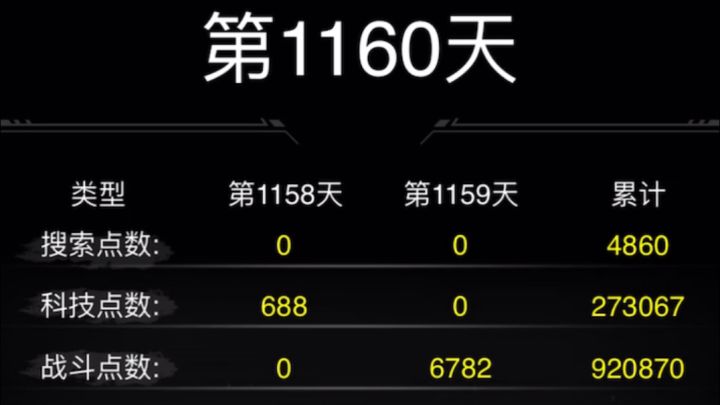关于战旗哨戒炮蹦迪的问题截图