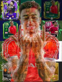 “你的林皇，无限猖狂”——林加德