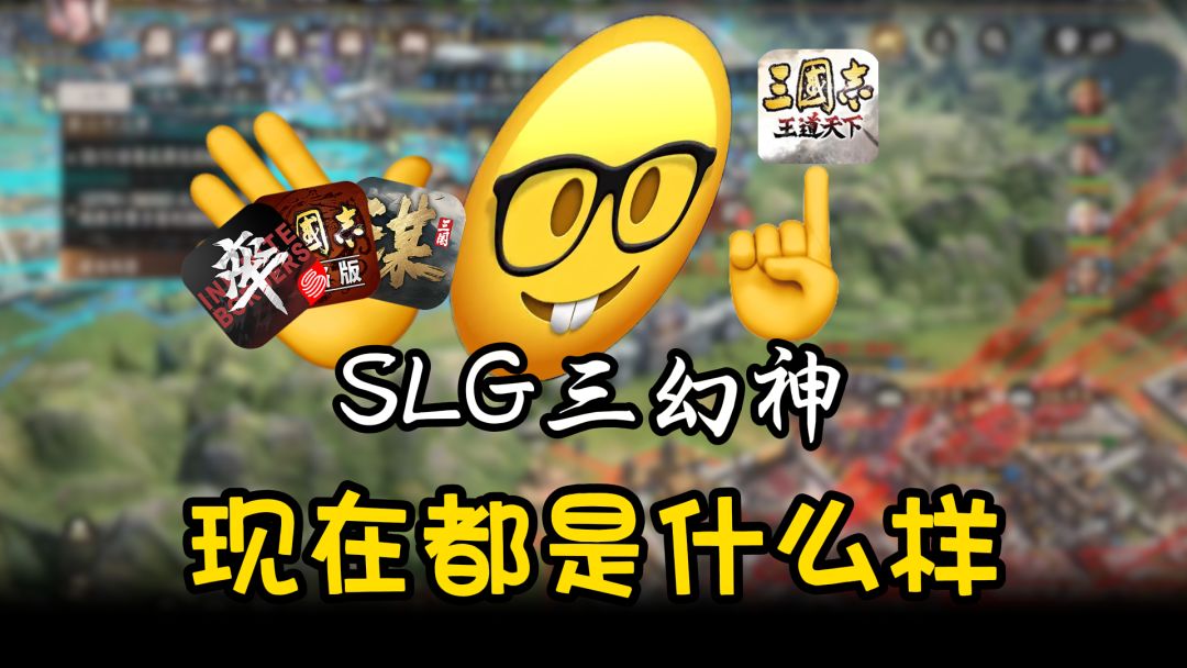 video-5699372