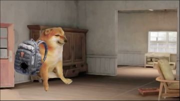 假如暗区里的背包也能买磨损的 #暗区突围游戏 #全装白给仔原创