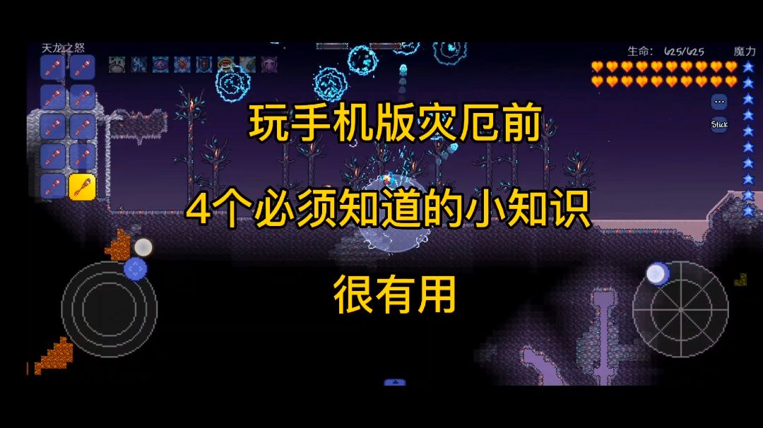 video-3148800