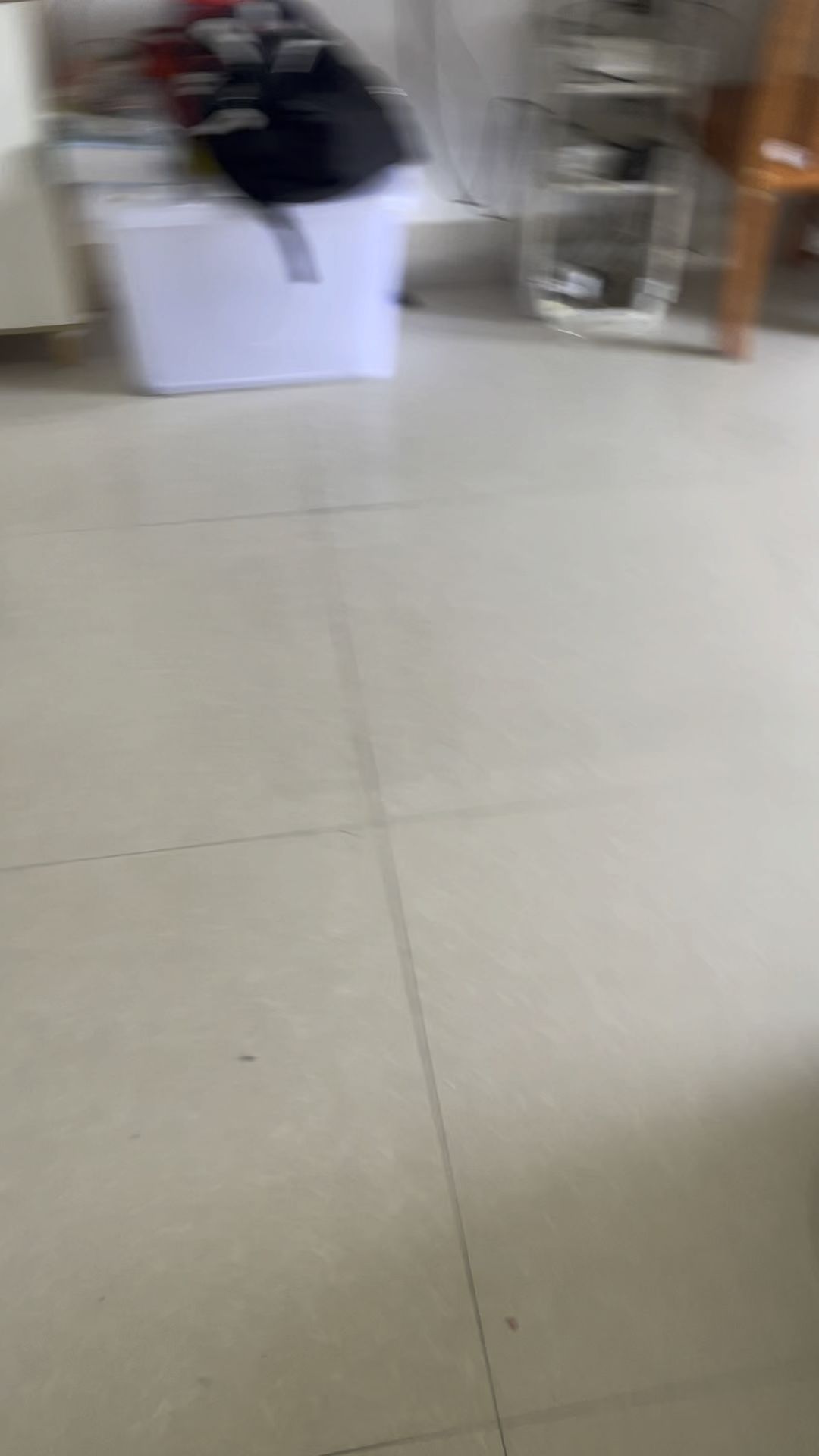 video-5698064