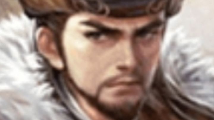 大侠请重来 roguelike 每晚睡前输一把截图