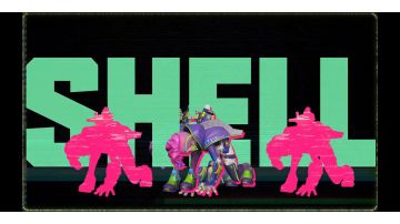 《野排系列》希尔千分局水晶攻防解说教学