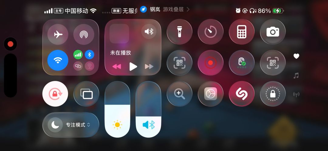 video-5648771