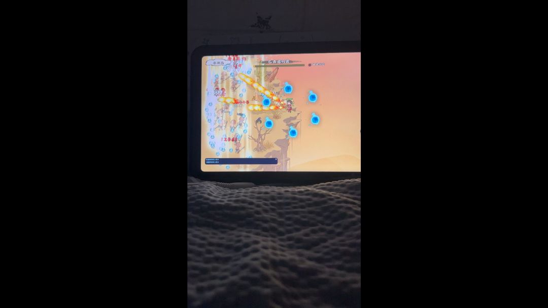 video-4135939