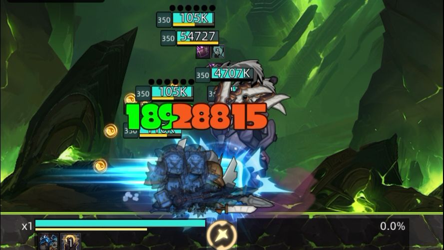 video-4749048