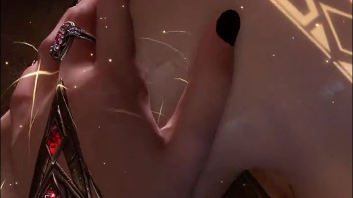 这些视频还是我随便挑的几个在抖音官方账号数不尽点赞评论几十万截图
