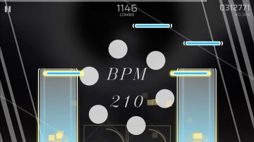 「phira」Echoes Of Memoria IN16纯双无暂中杀3g