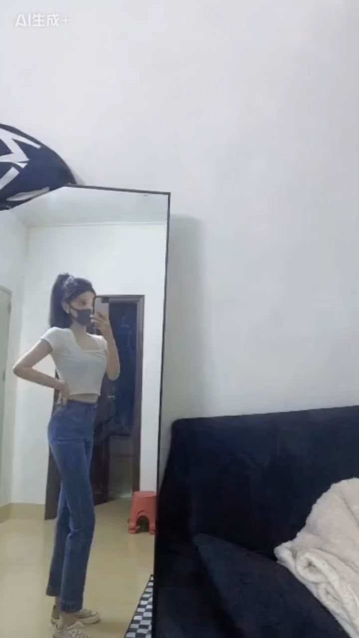 打个卡吗e截图