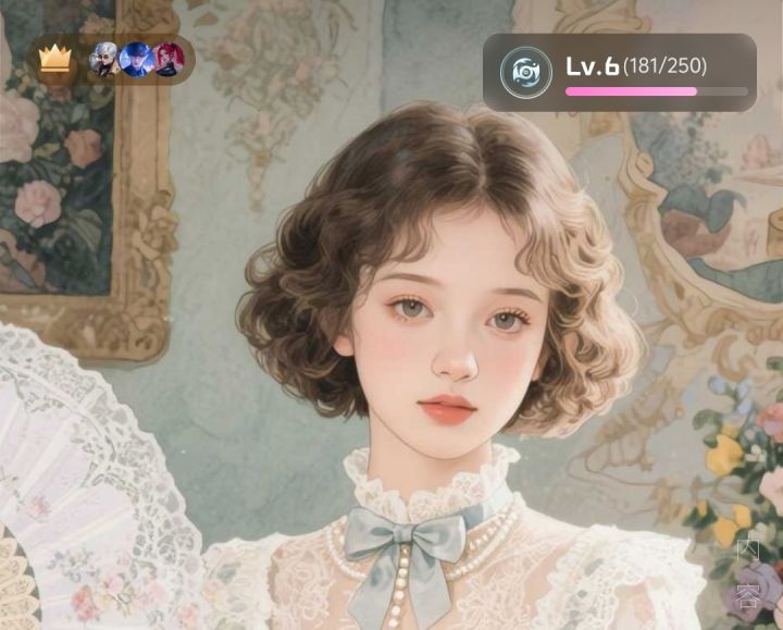 《Hobby》:沈清弦!这是多少人一辈子求而不得的温柔呀~截图