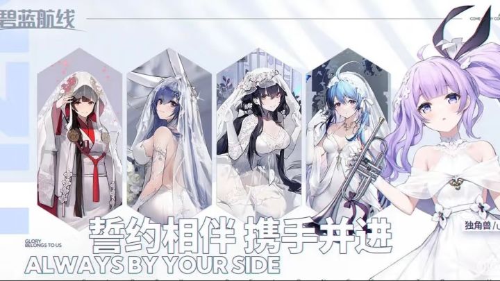 战术革新!改造系统开放,突破极限,绽放全新战力!截图