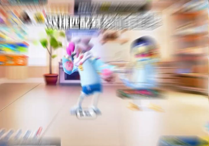 嘉豪嘉欣截图