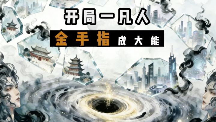 这款游戏竟然里面偷偷藏着金手指……截图