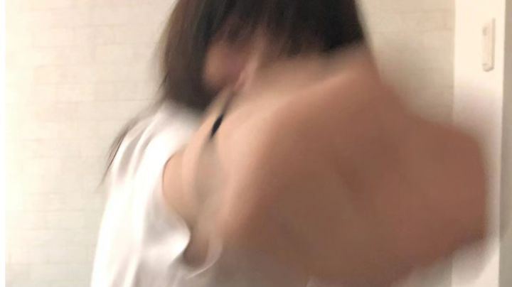 非酋抽卡纯享版截图