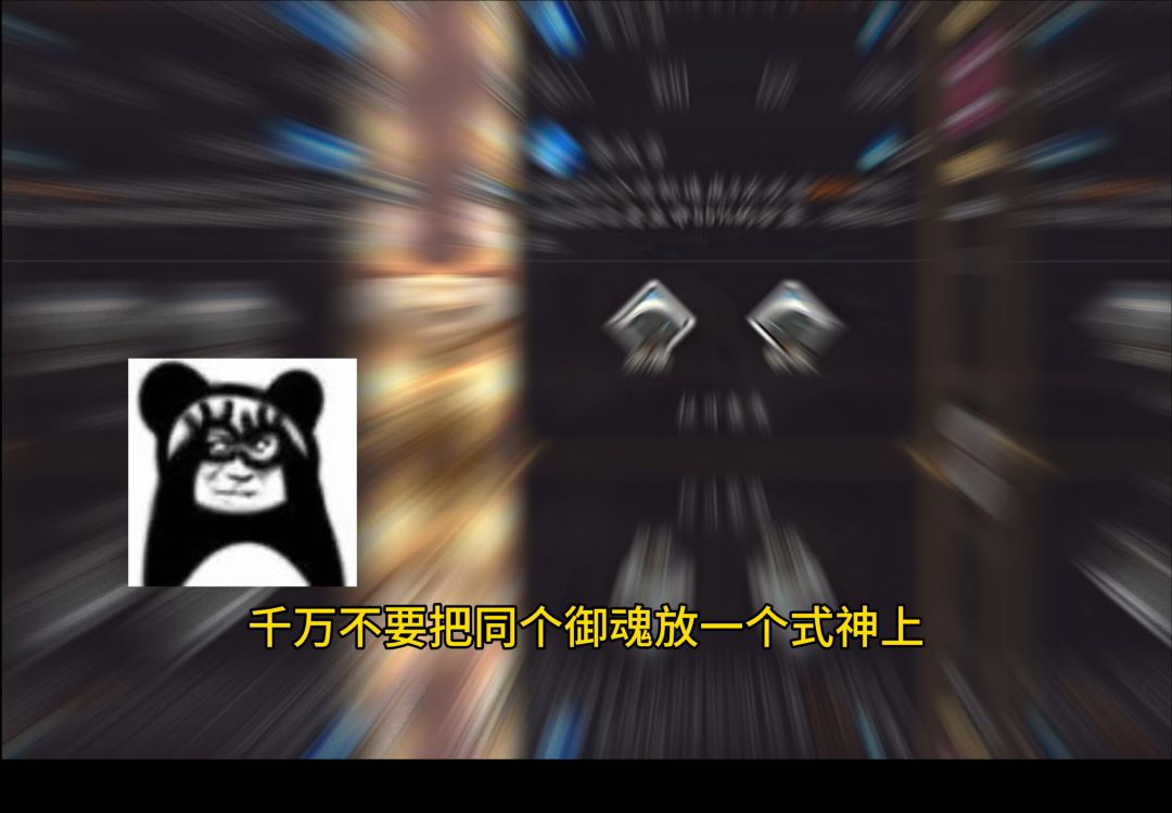 video-5751464