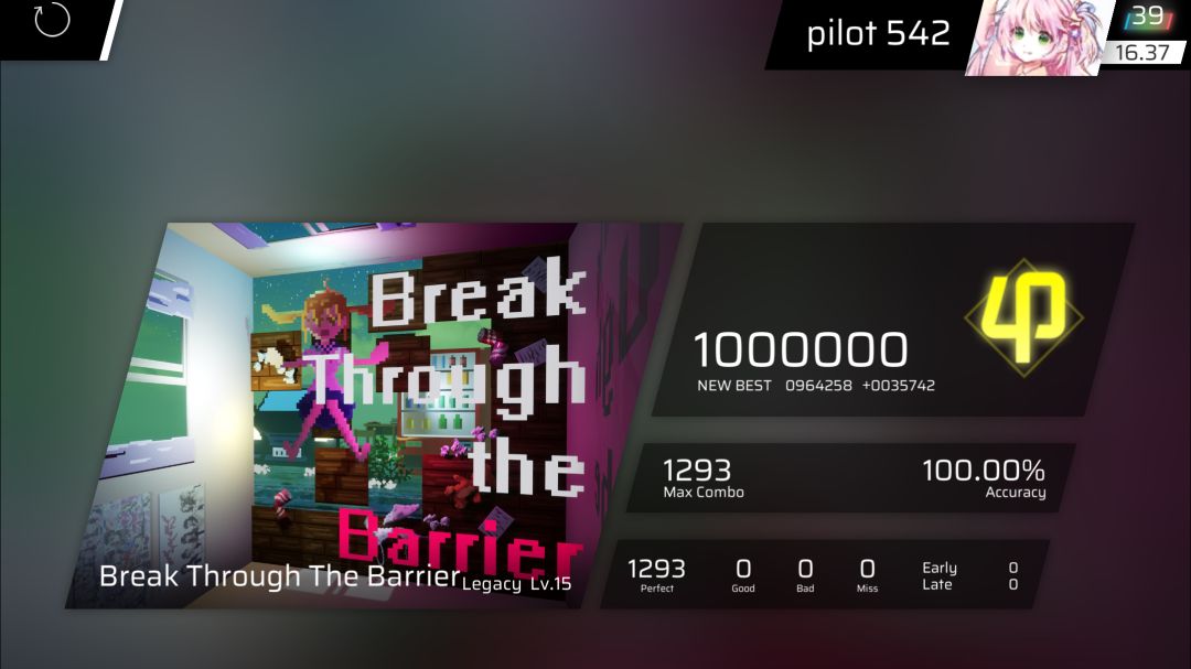video-5047269