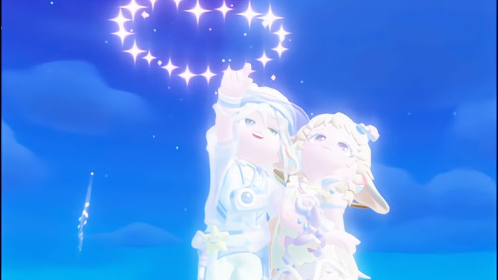 ໒꒰ྀི ´ ꒳ ` ྀི꒱১截图