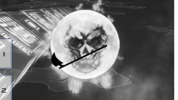 13混剪：假装堕天使的不良