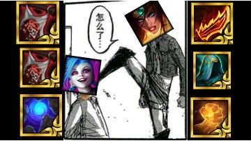 #劳动最光荣#极易成型，本人最新研究的无敌阵容，二星即可吃分#金铲铲双人作战#