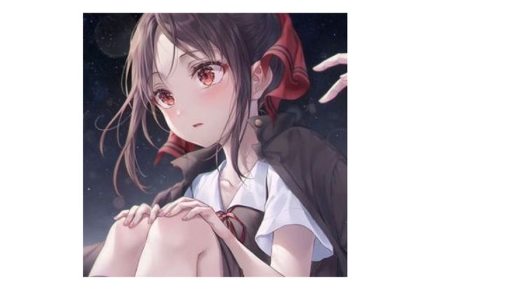 萌新回流玩家必看,玄机腿-----阿暖!截图