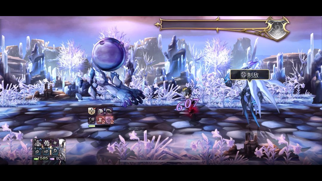 video-3615395