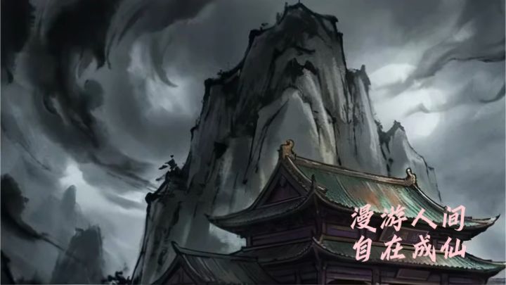 别拜了!这届“神仙”只相信科学和KPI!截图