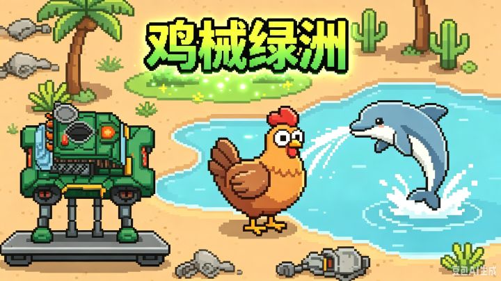 阿法狗:这海豚喷起来根本停不下来。截图