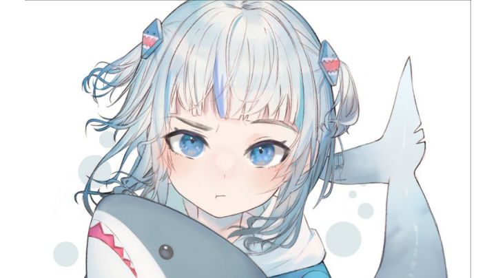 【魔物蜡像馆】雷队6回合折磨截图