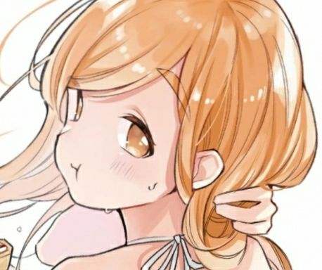 元气骑士新角色超时空忍者对话彩蛋截图