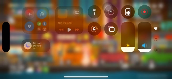 三辆宝棱100的车容量不一样是bug吗?截图